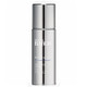 Doctor Babor Hydro-RX Hyaluron Serum - 1 oz (468539) Doctor Babor Hydro-RX Hyaluron Serum - 1 oz (468539)